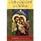 RC Connecting With History volume 2 Grades 1 - 3