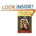 Life of Our Lord for Children, A