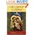 Life of Our Lord for Children, A