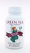 Green Tea - 60 - Capsule Green Tea - 60 - Capsule