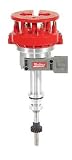 Mallory 7970404 Distributor