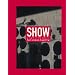 Best of .... Musik DVD's