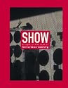 Matchbox Twenty - Show - A Night In The Life Of [DVD] [2003]