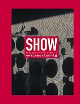 Matchbox Twenty - Show - A Night In The Life Of [DVD] [2003]