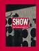 Matchbox Twenty - Show: A Night in the Life of