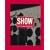 Matchbox Twenty - Show - A Night In The Life Of [DVD] [2003]
