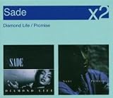 Diamond Life/Promise - Sade