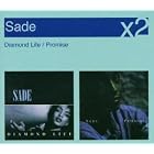 Diamond Life Promise by  Sade 