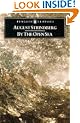 By the Open Sea (Classics)