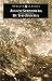 By the Open Sea (Classics)