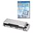 �x�m�� ScanSnap S300 �y2���C�u���� �p�[�\�i�� Lite V4.0�Z�b�g���f�� FI-S300-SR