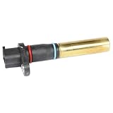 ACDelco 213-1689 Crankshaft Position Sensor by ACDelco
