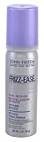 John Frieda Frizz-Ease Curl Reviver Mousse 55g (Pack of 4)