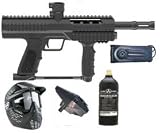 Paiantball Smart Parts SP-1 SP1 Tactical Players Kit