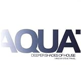 Revue Compilation  / Aquatones