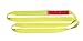 Liftall EN2801DX13 Web Sling, Endless, 13