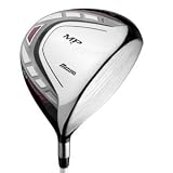 Rh mizuno mp-630 9.5 graph r