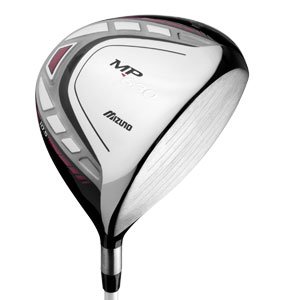Mizuno MP-630 9.5* Driver 2010 NEW