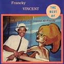 Best Of Francky Vincent