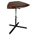 Ergonomical Compact Laptop Desk