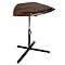 Ergonomical Compact Laptop Desk