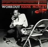 Workout
