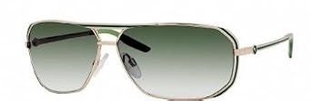 Click here to buy DIESEL SCARP-ONE color J5GSR Sunglasses by Diesel.