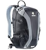 Deuter Speed Lite 20 Backpack Black/Titan