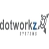 Dotworkz D2 Cool Dome 12Vdc Active Cooling With V item known as : D2-CD