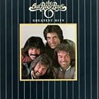 Greatest Hits by The Oak Ridge Boys