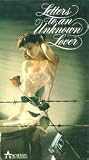 Letters to an Unknown Lover