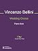 Wedding Chorus Sheet Music