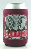 Alabama Crimson Tide Kolder Kaddy Can Holder