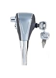 Toyota Camry 02-06 Ultimate Auto Shift Lock