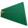Ramsey LPY2 Logi Log Periodic PCB Antenna 900-2,600 MHz