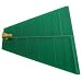 Ramsey LPY2 Logi Log Periodic PCB Antenna 900-2,600 MHz