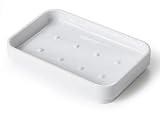 ｇedy Soap Dish No.6300 6300S