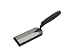 Goldblatt G02368 6-Inch Margin Float With Pro-Grip Handle