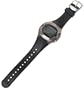 Polar M71 Heart Rate Monitor