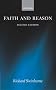 Faith and Reason