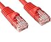 Cable Builders 5FT Cat6 550MHz Gigabit Ethernet Network Patch Cable Category 6 RJ45 Molded 8P8C Modular Plugs 5' 5 FT 5 Foot 5 Feet Cheap Low Price Sale Quality Value. Random Color Shipped Black Friday November Cyber Monday Free Shipping image 7