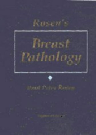 Reproductive Health
