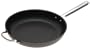Cuisinart AN22-32H Nonstick Hard-Anodized 12-1/2-Inch Aluminum Skillet
