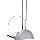 JENSEN TV-611 Passive Vhf/uhf Antenna