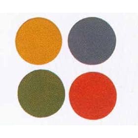 COLORrp76uv-bl