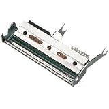 Intermec 850-812-900 Printhead (850-812-900)