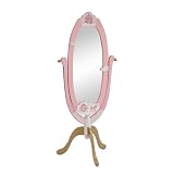 Princess Mirror