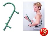 This item last updated: Sep 09, 2010