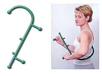 Thera Cane