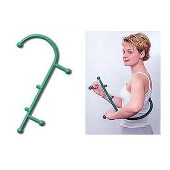 Set A Shopping Price Drop Alert For Thera Cane Massager